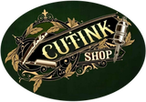 CUTINK