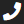Téléphone